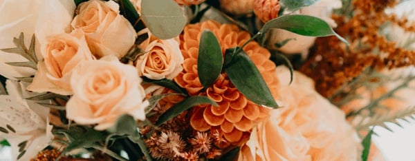Midcoast Blooms